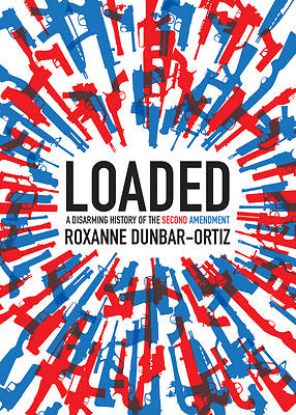 Picture of Loaded