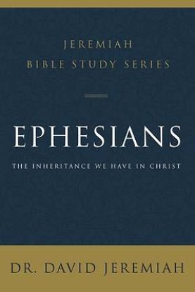 Picture of Ephesians