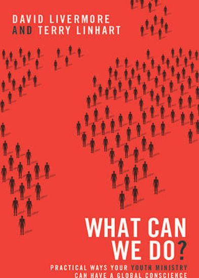 Picture of What Can We Do? - eBook [ePub]