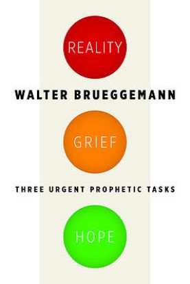 Picture of Reality, Grief, Hope - eBook [ePub]