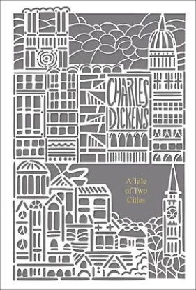 Picture of A Tale of Two Cities (seasons Edition -- Winter) -