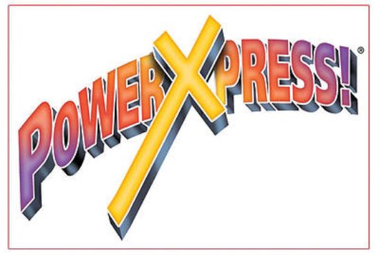 Picture of PowerXpress In the Manger Download MP3