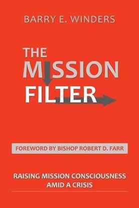 Picture of The Mission Filter