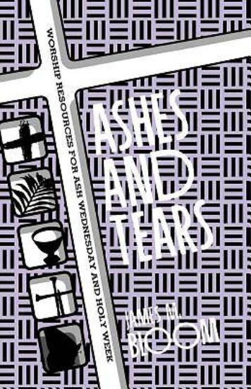 Picture of Ashes and Tears