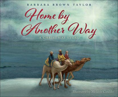 Picture of Home by Another Way