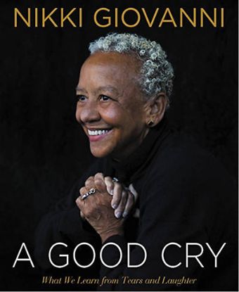 Picture of A Good Cry