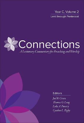 Picture of Connections