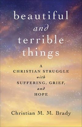 Picture of Beautiful and Terrible Things