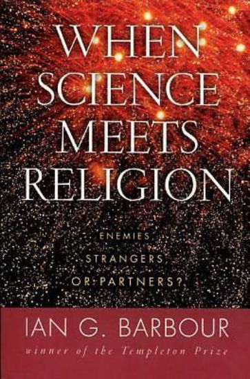Picture of When Science Meets Religion - eBook [ePub]