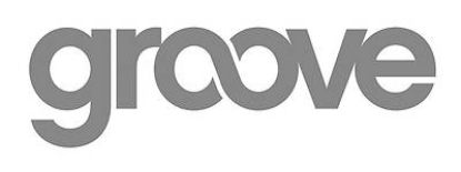 Picture of Groove 48 Lesson Bundle Zip File Download