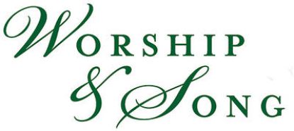 Picture of Worship & Song As We Go - PDF Download
