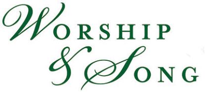 Picture of Worship & Song The Easter Song - PDF Download
