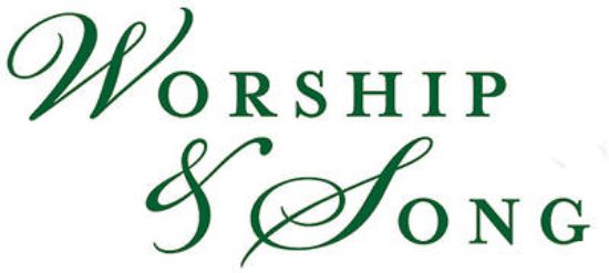 Picture of Worship & Song Chinese Lantern Carol - PDF Download