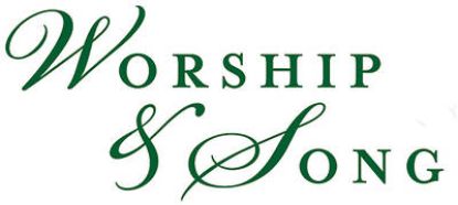Picture of Worship & Song Amazing Abundance - PDF Download