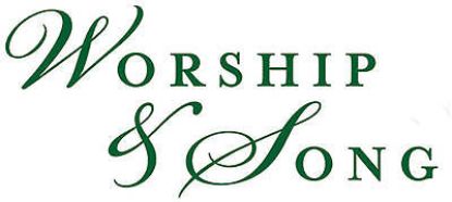 Picture of Here Is Peace Download