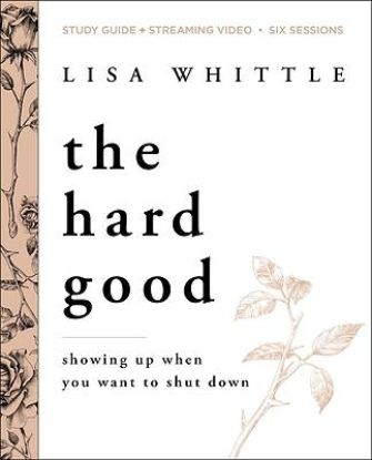 Picture of The Hard Good