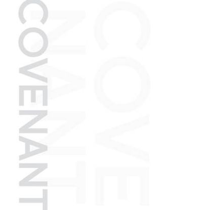 Picture of Covenant Bible Study: Video Episode 3 Exodus, Leviticus, Numbers