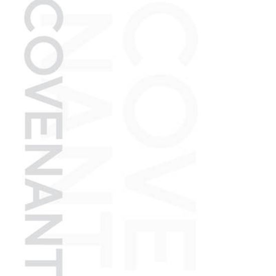 Picture of Covenant Bible Study: Video Episode 5 Romans and Galatians