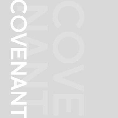 Picture of Covenant: James and Paul Video