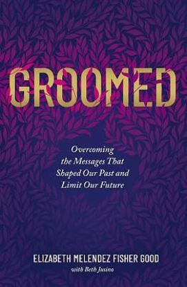 Picture of Groomed - eBook [ePub]