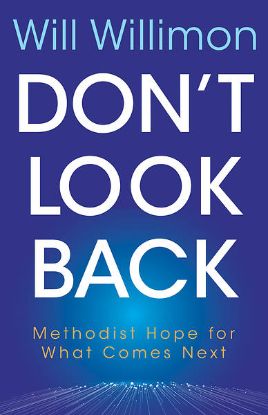 Picture of Don't Look Back