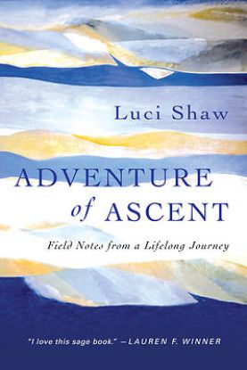 Picture of Adventure of Ascent - eBook [ePub]