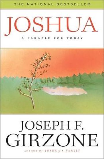 Picture of Joshua