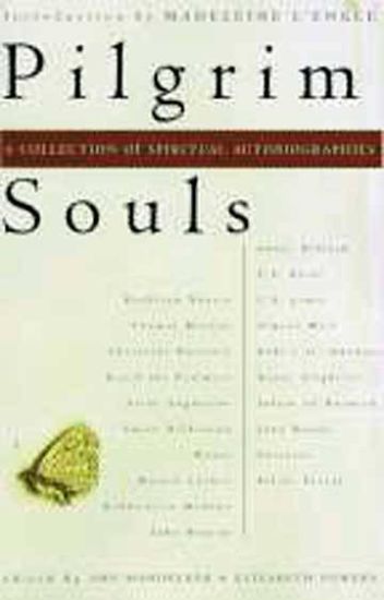 Picture of Pilgrim Souls
