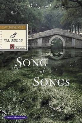 Picture of Song of Songs