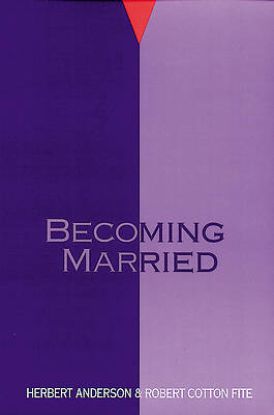 Picture of Becoming Married