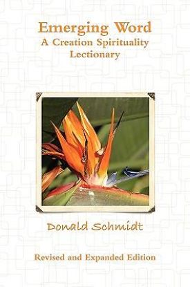 Picture of Emerging Word