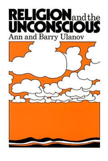 Picture of Religion and the Unconscious