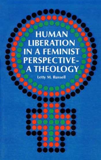 Picture of Human Liberation in a Feminist Perspective