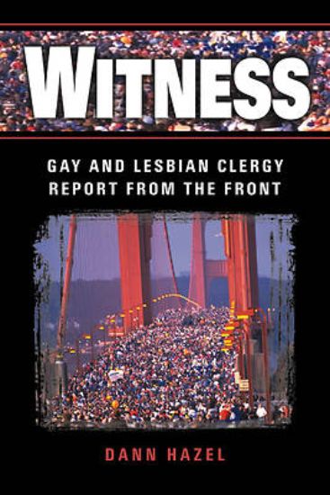 Picture of Witness