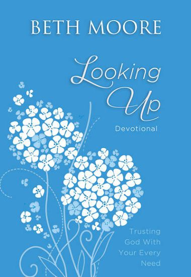 Picture of Looking Up - eBook [ePub]