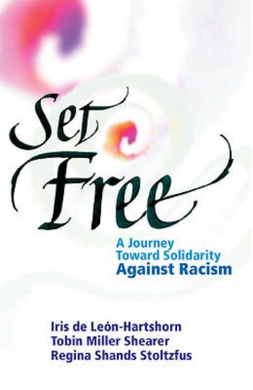 Picture of Set Free