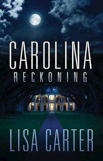 Picture of Carolina Reckoning