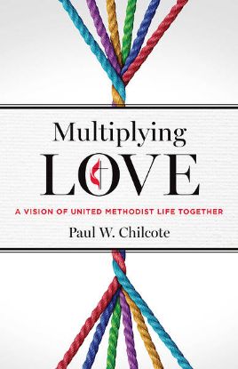 Picture of Multiplying Love