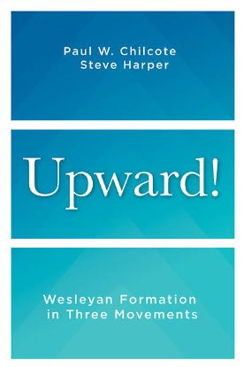 Picture of Upward!