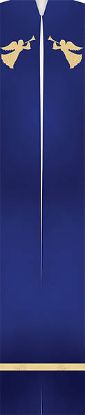Picture of Long Expected Jesus Advent Stole