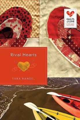 Picture of Rival Hearts