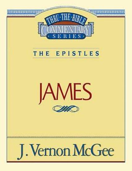 Picture of James