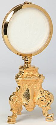Picture of Koleys K469 Chapel Monstrance