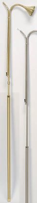 Picture of Koley's K221 Telescoping Candle Lighter