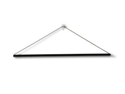 Picture of Hanging Banner Dowel Set - 24"