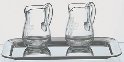 Picture of Koleys K1262 Cruets