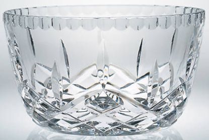 Picture of Koleys K275 Bowl