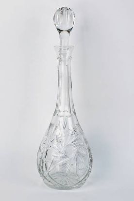 Picture of Koleys K947 Flagon