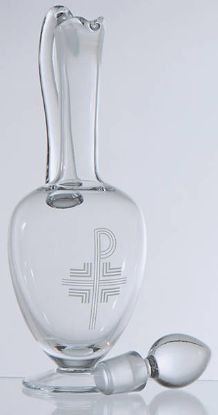 Picture of Koleys K1268 Flagon