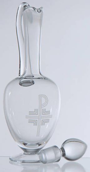 Picture of Koleys K1268 Flagon